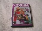 Chonda Isn't That Precious FAN Special Edition - Have I got a Story for You
