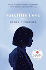 Satellite Love, Ferguson, Genki