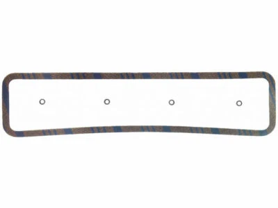 For 1962-1968 Chevrolet Chevy II Push Rod Gasket Set Felpro 95322DV 1963 1964 - Изображение 1 из 2