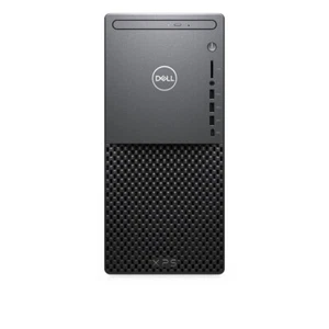 Dell XPS 8940, 1TB, 32GB RAM, i7-11700, GeForce RTX 3060 Ti, W10H, Grade B+ - Bild 1 von 6