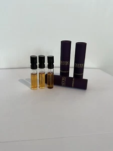 initio psychedelic love 1.5 ml X3 Parfum - Picture 1 of 3