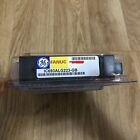 Ic693alg223-Gb New For Ge Fanuc Plc Module In Box Free Shipping