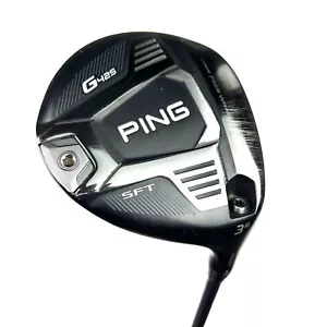 Ping G425 SFT 3 Wood / 16 Degree / Alta CB 65 Regular Flex - Picture 1 of 10