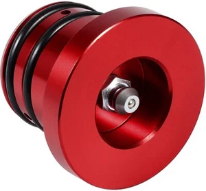 Front & Rear Wheel Bearing Greaser Service Tool For Can-Am Outlander Commander - Picture 1 of 8