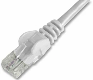 PRO SIGNAL - Câble Ethernet Cat5e UTP de 3m - Photo 1/1