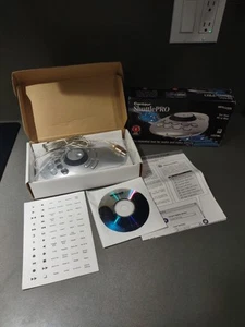 Contour Shuttle Pro For Your Mac Or Pc Please Read - Picture 1 of 11