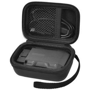 Case Compatible with TOPDON TopScan OBD2/ Pro Scanner Bluetooth OBDII All Sys... - Picture 1 of 7