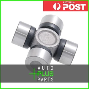 Fits MERCEDES BENZ S 400/S 450 CROSS SHAFT JOINT, DRIVE SHAFT 24X62 - Picture 1 of 1