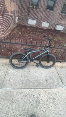 Kink Whip 2025 - Image 1 of 3