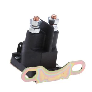 Durable Starter Relay Switch for Stiga Replaces # - Picture 1 of 3
