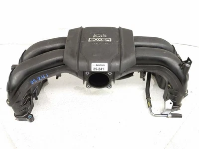 Colector plenum de admisión de aire superior Subaru Brz 2022-2025 14001Ac680 Foto 1 de 4