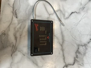 99 Sea Ray Sundancer 270 Boat Marine Heart Freedom battery monitor interface - Picture 1 of 7