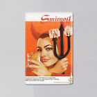 Smirnoff Vodka / Vintage Magazine Ad - 2