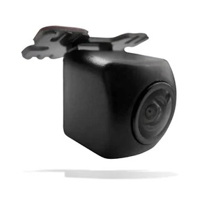 Pioneer ND BC010 Rearview Backup Camera 155 Degree Wide Angle High Resolution - Picture 1 of 5