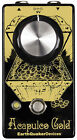 Earthquaker Devices Acapulco Gold® Power Amp Distortion