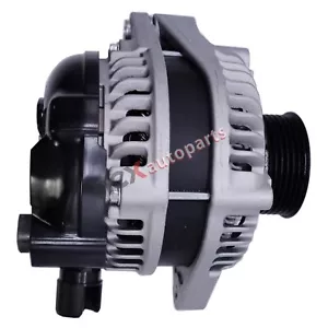 Alternator for Honda Accord V6 3.5L 2008-2012 Crosstour 3.5L 2010 11392 - Picture 1 of 8