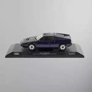 Kith for BMW M1 1:18 Diecast Replica | Confirmed Order l FREE SHIPINNG - Picture 1 of 2