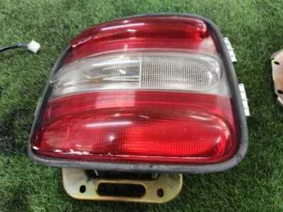 Enjoliveur Inf Feu Arriere Gauche pour FIAT BRAVA (182) * 1998 316125 - Photo 1/4