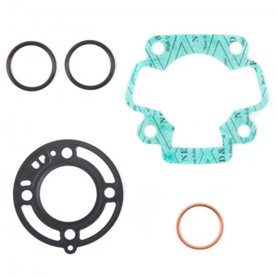 Fits Suzuki RM 65 2005 Prox Gasket Top End Sets 35.4021 - Image 1 of 4
