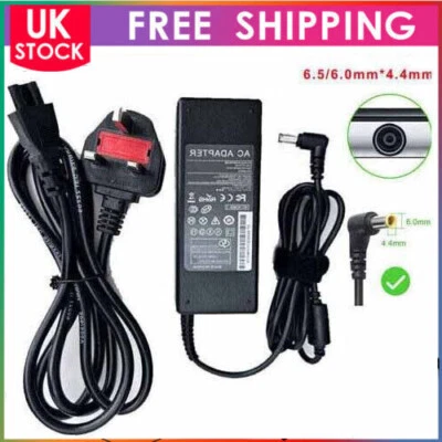 For Sony Bravia KDL-48R555C KDL-48W705C KDL-48W605B TV AC Power Adapter Charger - Image 1 of 4