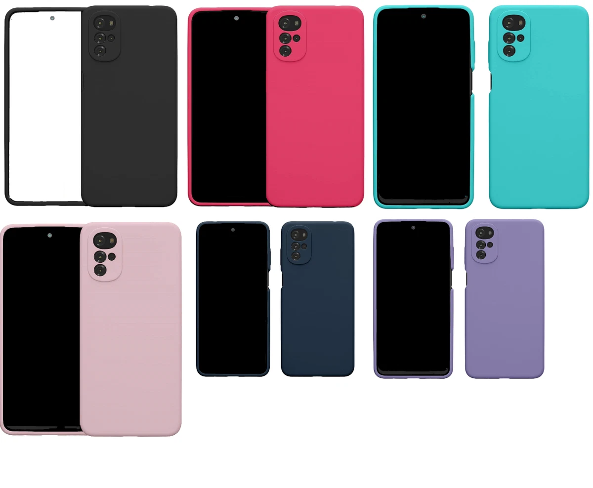 DeinDesign Custodia Sottilissima Per Google Pixel 7 Pro – Silicone Trasparente Con Stampa FC Bayern München – Prodotto Ufficiale Licenza FCB - 4