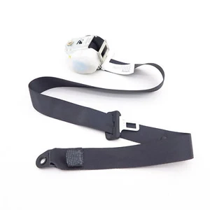safety belt rear Aston Martin DB9 - 4G43-611B68-CFW - Picture 1 of 1