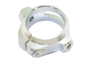 Boom Support Clamp Light : SYN-610-128 - Picture 1 of 1