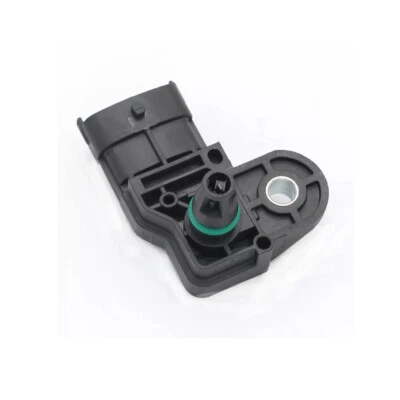NUEVO SENSOR T-Map apto para Victory Boardwalk Judge Magnum Gunner Foto 1 de 4