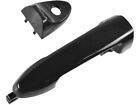 Front Door Handle For 2001-2012 Ford Escape 2002 2011 2009 2005 2010 Zc452kw