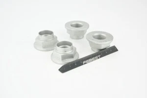 Nut Pcs4 For LEXUS ES350/300H(JPP AVV60,GSV60,AXZH1#,GSZ10 Fasteners - Picture 1 of 4