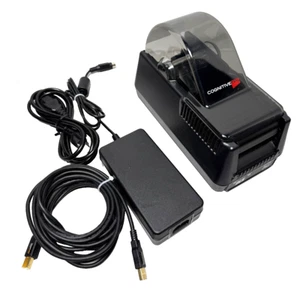 CognitiveTPG DLXi Thermal Barcode Printer DBD24-2085-G1E - Picture 1 of 10