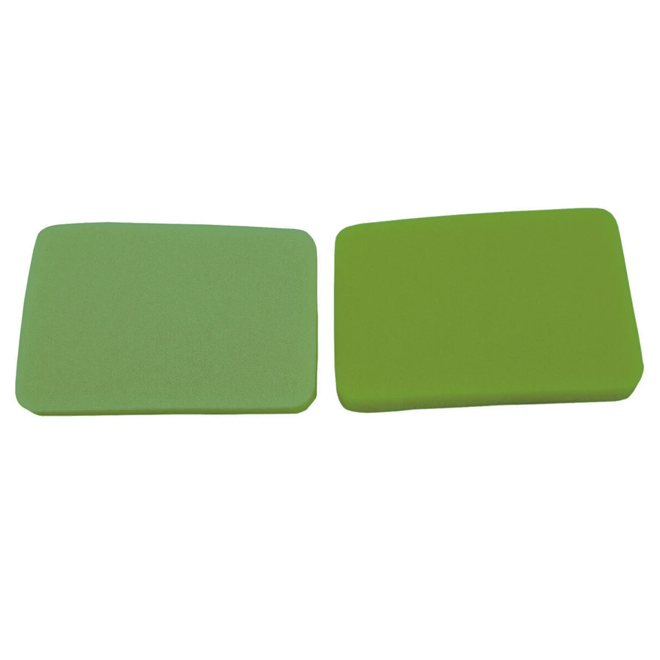 NO TOIL 2002-2006 50 SX Pro Sr LC KTM FAST FILTER KTM 1501 - Image 1 of 1