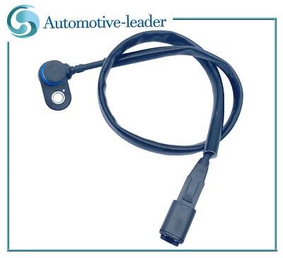 Crankshaft Position Sensor For Harley Fat Boy Heritage Softail FLSTC 32707-00B - Image 1 of 4