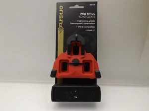 PEDAL CLEAT OR8 P-FIT SPD-SL 5d FLOAT 41859 - Picture 1 of 3