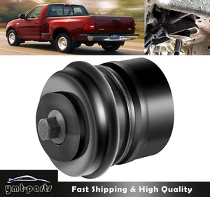 Montaje de carrocería 924-058 apto para Ford serie F150 1997-2003, serie Ford F250 1997-1999 - Imagen 1 de 10