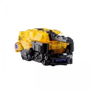Car-Transformer Screechers Wild! L 2 - T-Recker - Picture 1 of 3