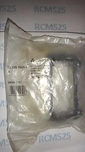 Neu Wieland 72.320.1628.0 Stecker Zubehör Gehäuse 7 POS - Bild 1 von 1