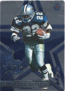 Emmitt Smith Magnet - Picture 1 of 2