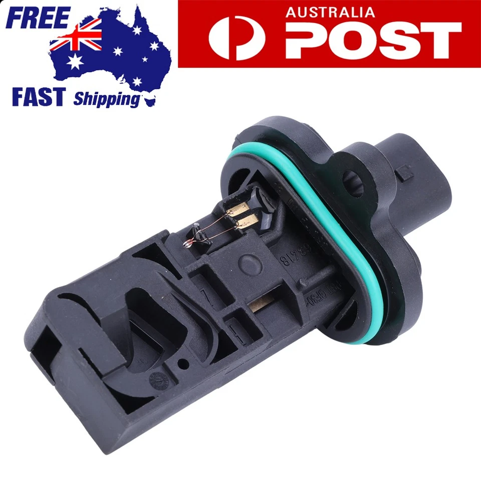 For Holden Cruze JH 1.4L Turbo 2011-2015 Air Mass/Flow Meter Insert 0280218429 - image 1 of 4