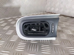 Grille Aération Gauche - CITROEN C3 III (3) PHASE I (1) - (HM) - Picture 1 of 3