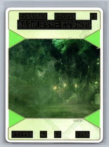 The Eye of Judgment Inquisitor Koog #069 USED Phantom Rare Sony PS3 Set 1 - Picture 1 of 2