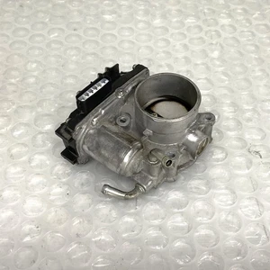 Throttle Body for Mitsubishi DELICA D5 CV2W 2.0 - Picture 1 of 9
