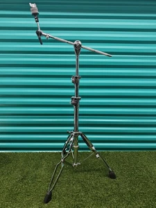 ⚡DW DWCP9700 9000 Series Heavy Duty Straight/Boom Cymbal Stand⚡ - Picture 1 of 10