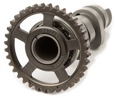 New Hot Cams Stage 3 Camshaft Cam For HONDA CRF250R 2004-2009 CRF250X 2004-2017 - Image 1 of 4