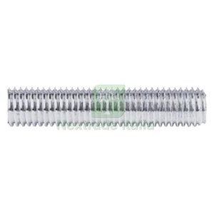 1PZ BARRA FILETTATA M 12 CODICE 401546: - Foto 1 di 3