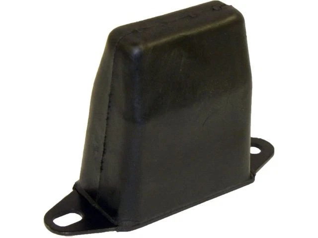 Rear Leaf Spring Bumper For 1987-2001 Jeep Cherokee 1996 1999 2000 1998 RK852QF Foto 1 de 1