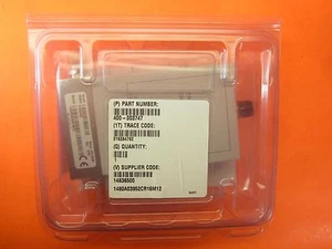 MKS 1480A Mass Flow Controller MFC - 1480A03952CR16M12 - 500 SCCM SiH4 -- New - Picture 1 of 3