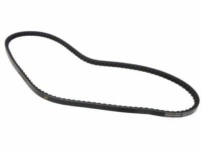 Correa de transmisión accesorio Porsche 911 1978-1983, 1986-1989 31214NS 1979 1980 1981 Foto 1 de 2