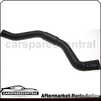For 1977 1978 1979 Chevrolet Impala Gates Upper Radiator Coolant Hose Foto 1 de 2