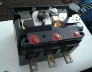 gould 2150-qsdar1 - Picture 1 of 2